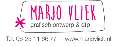 logo-Marjo-Vliek